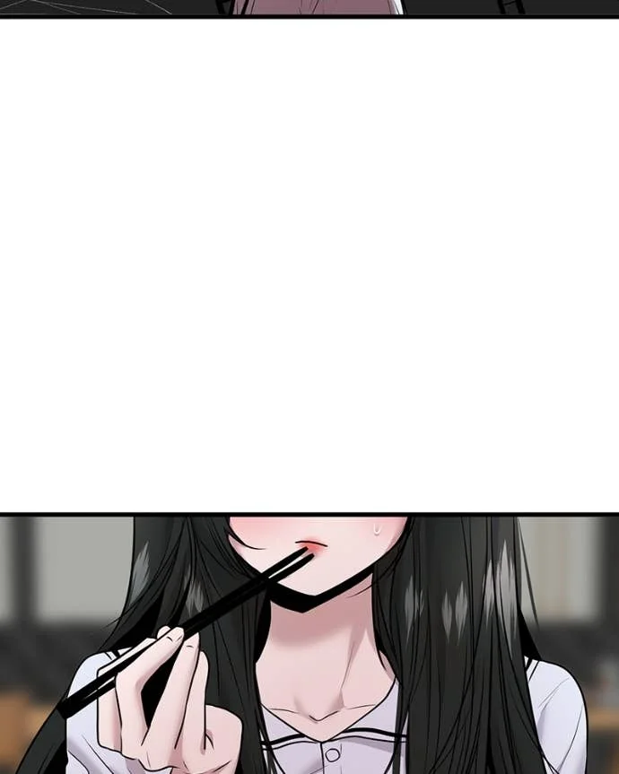 Back to The Chanbi chapter 54 halaman 90