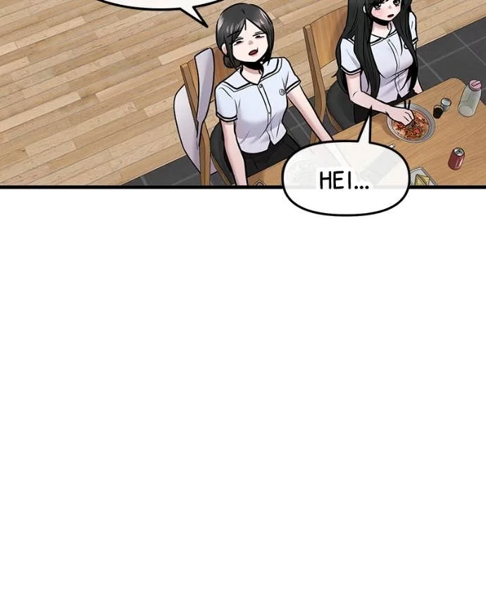 Back to The Chanbi chapter 54 halaman 92