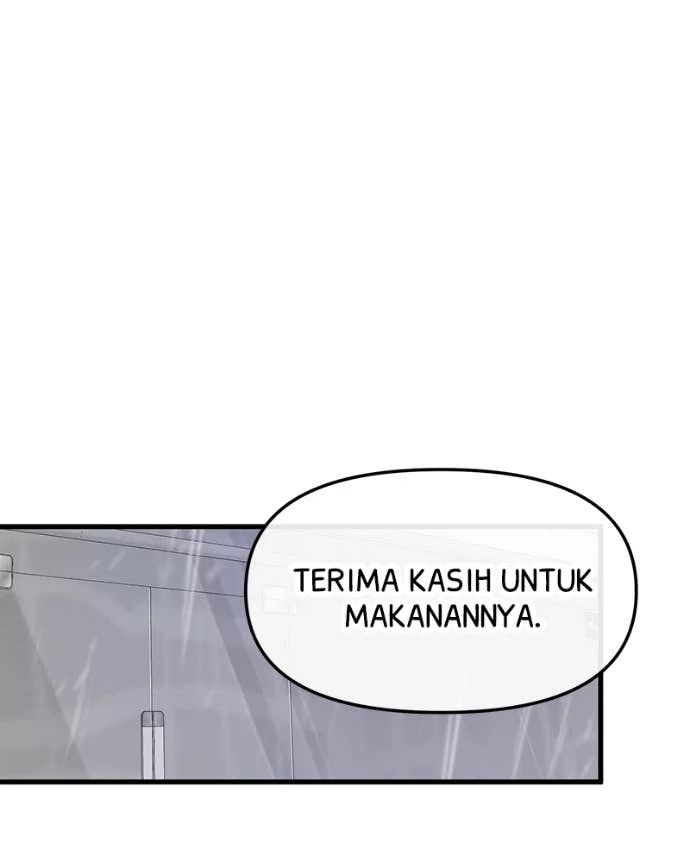 Back to The Chanbi chapter 54 halaman 93
