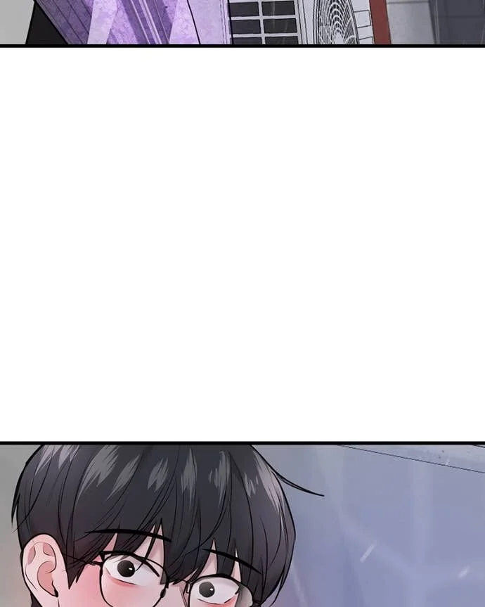 Back to The Chanbi chapter 54 halaman 98