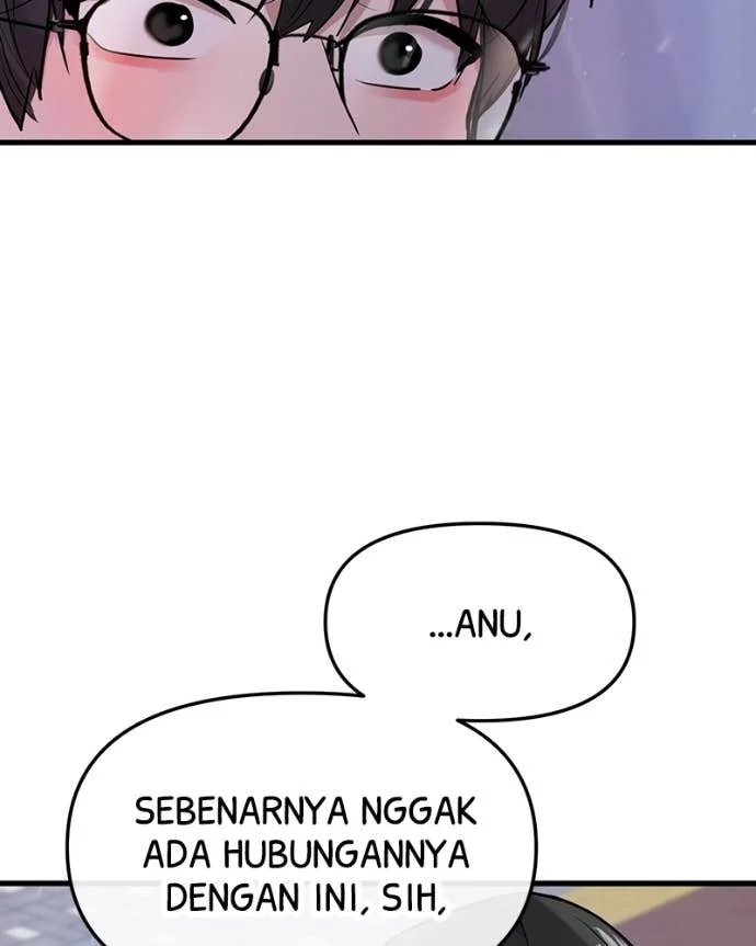 Back to The Chanbi chapter 54 halaman 100