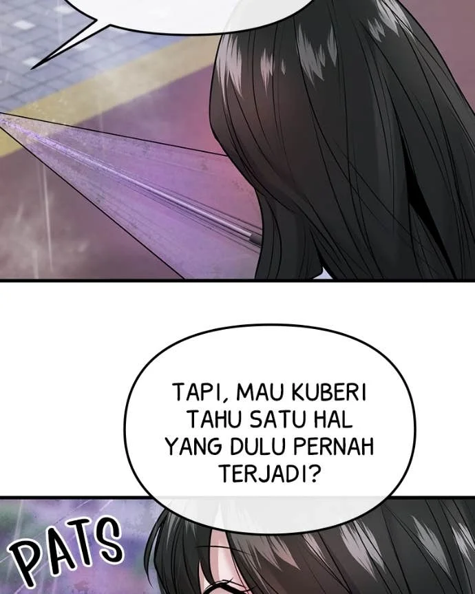 Back to The Chanbi chapter 54 halaman 101