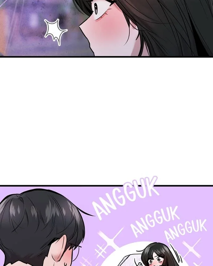 Back to The Chanbi chapter 54 halaman 102