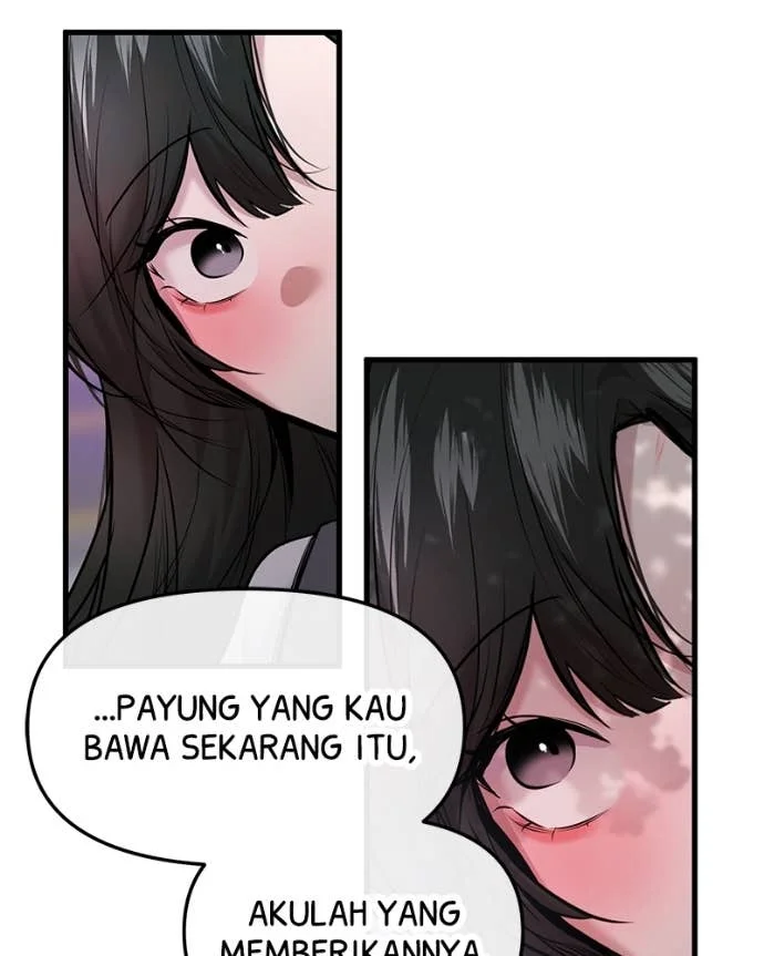 Back to The Chanbi chapter 54 halaman 104