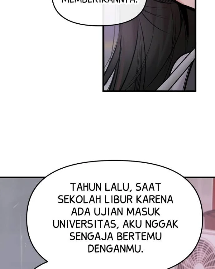 Back to The Chanbi chapter 54 halaman 105