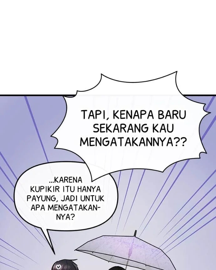 Back to The Chanbi chapter 54 halaman 109