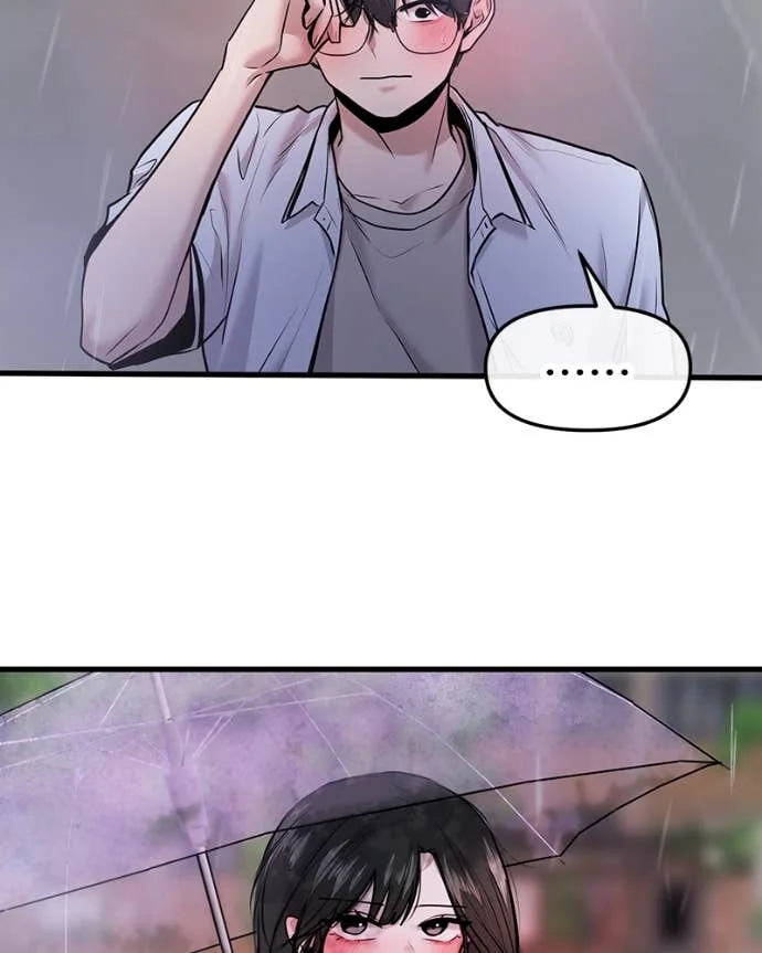 Back to The Chanbi chapter 54 halaman 111
