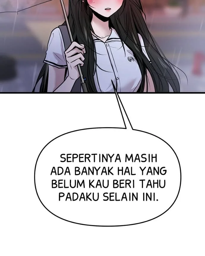 Back to The Chanbi chapter 54 halaman 112