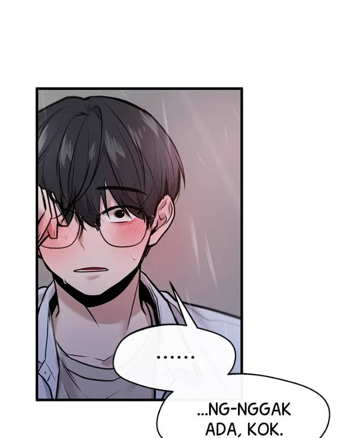 Back to The Chanbi chapter 54 halaman 113