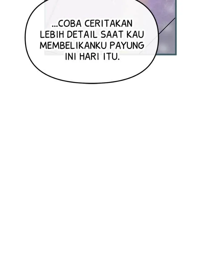 Back to The Chanbi chapter 54 halaman 116