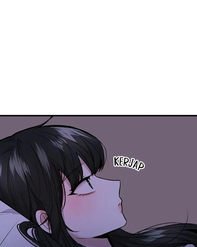 Back to The Chanbi chapter 55 halaman 4