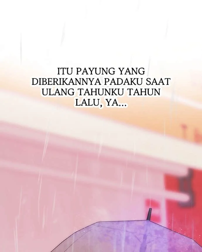Back to The Chanbi chapter 55 halaman 6