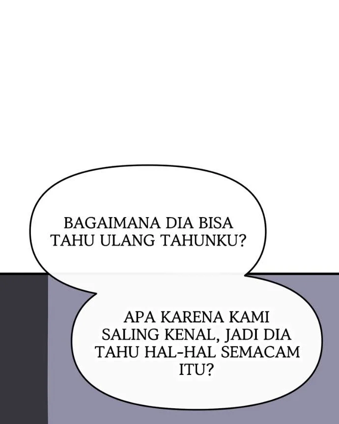Back to The Chanbi chapter 55 halaman 8