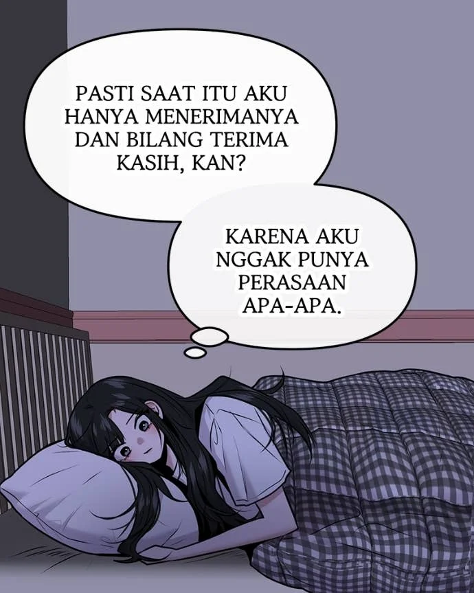 Back to The Chanbi chapter 55 halaman 9