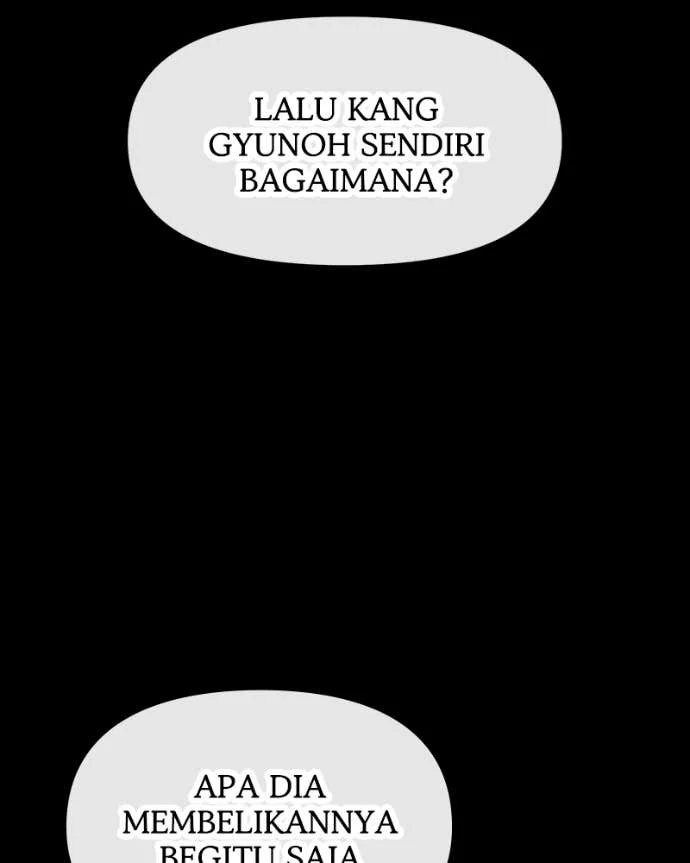 Back to The Chanbi chapter 55 halaman 11
