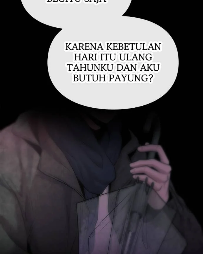 Back to The Chanbi chapter 55 halaman 12