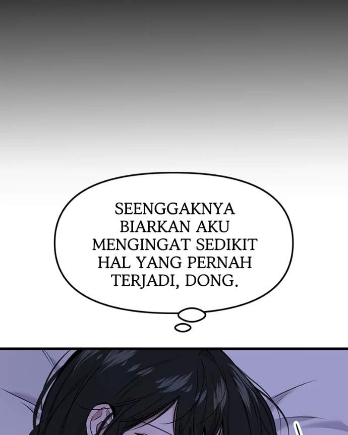 Back to The Chanbi chapter 55 halaman 15