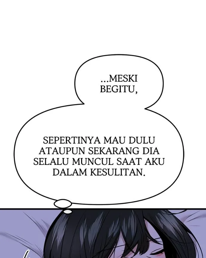 Back to The Chanbi chapter 55 halaman 17