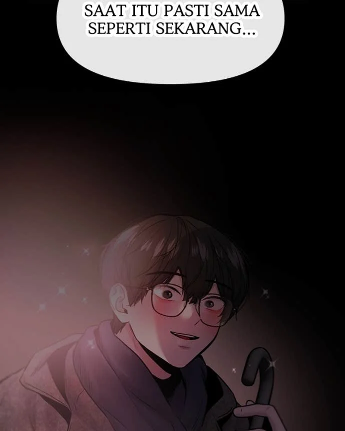 Back to The Chanbi chapter 55 halaman 19