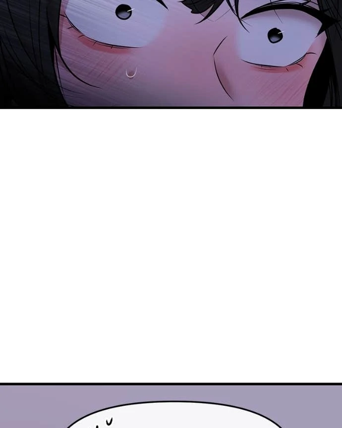 Back to The Chanbi chapter 55 halaman 21
