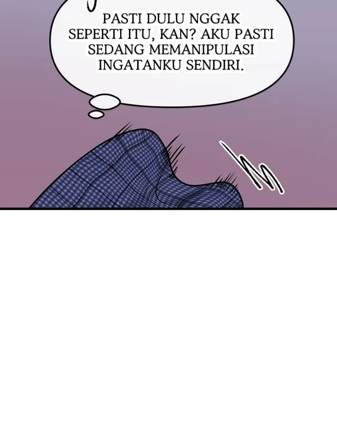 Back to The Chanbi chapter 55 halaman 22
