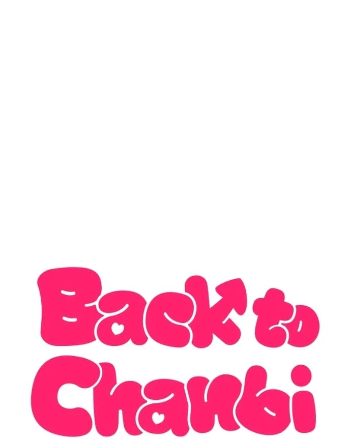 Back to The Chanbi chapter 55 halaman 23