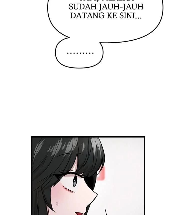 Back to The Chanbi chapter 55 halaman 38