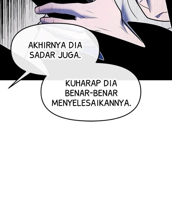 Back to The Chanbi chapter 55 halaman 42