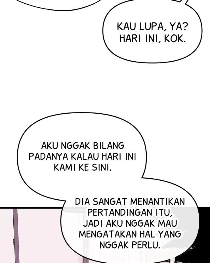 Back to The Chanbi chapter 55 halaman 46