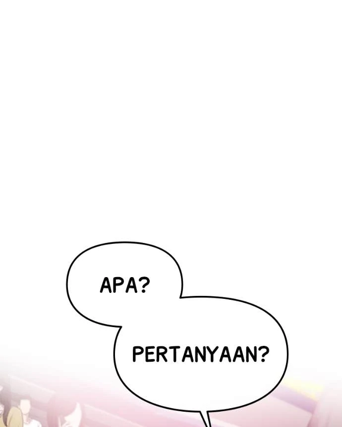 Back to The Chanbi chapter 55 halaman 96