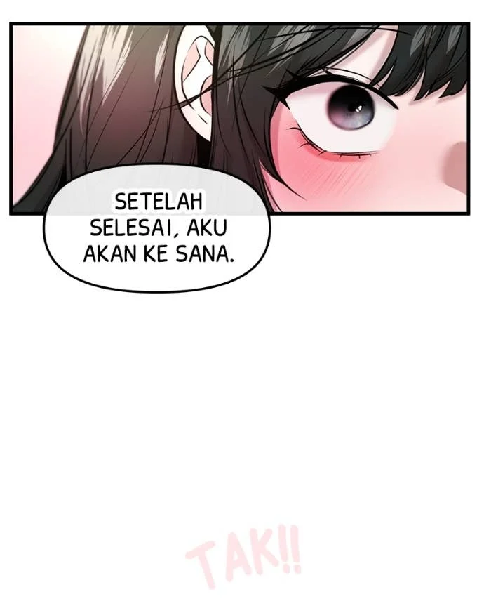 Back to The Chanbi chapter 55 halaman 111