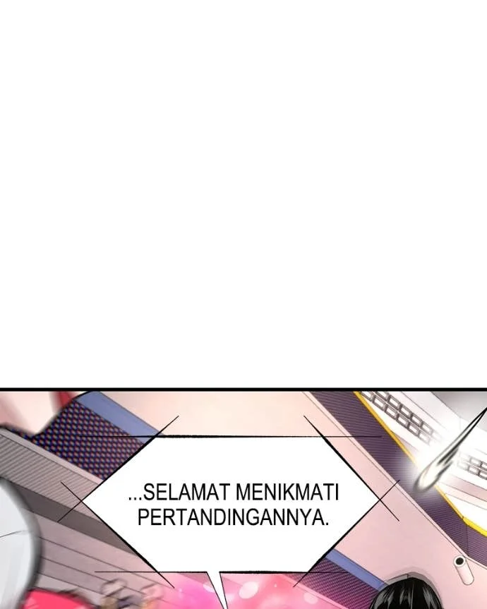 Back to The Chanbi chapter 55 halaman 112