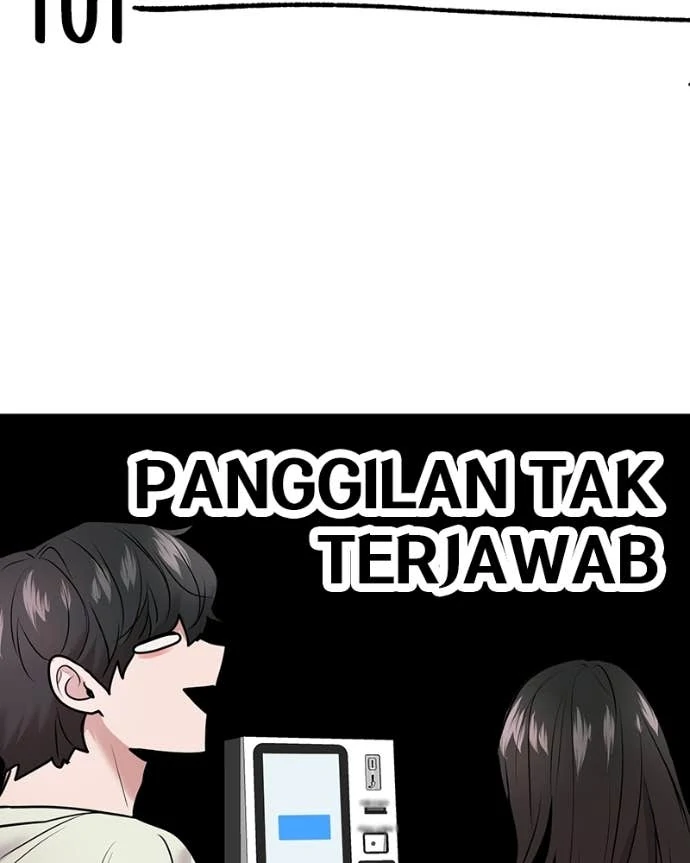 Back to The Chanbi chapter 55 halaman 118