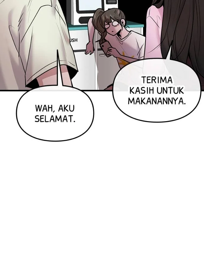 Back to The Chanbi chapter 55 halaman 119