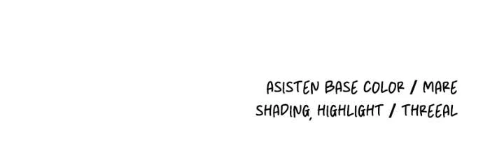 Back to The Chanbi chapter 55 halaman 120