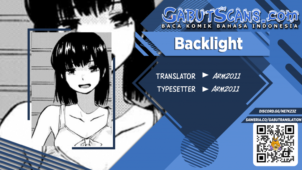 Backlight Bab 00.1 halaman 1
