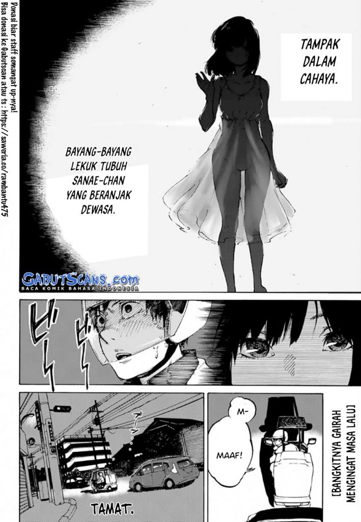 Backlight Bab 00.1 halaman 5