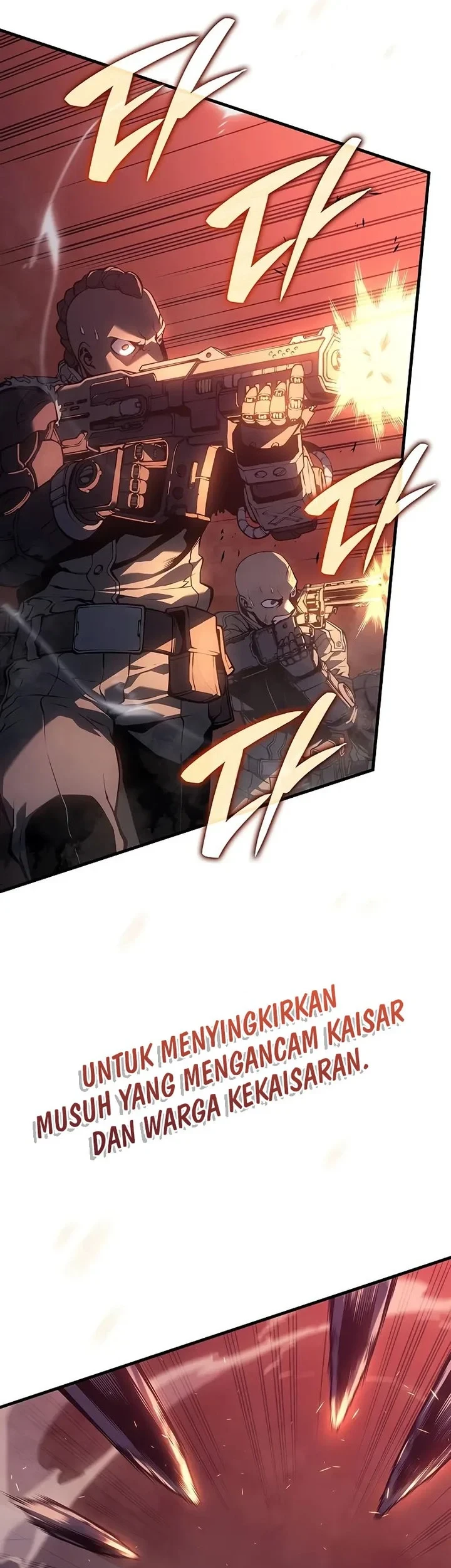 Bad Born Blood Bab 01 halaman 3