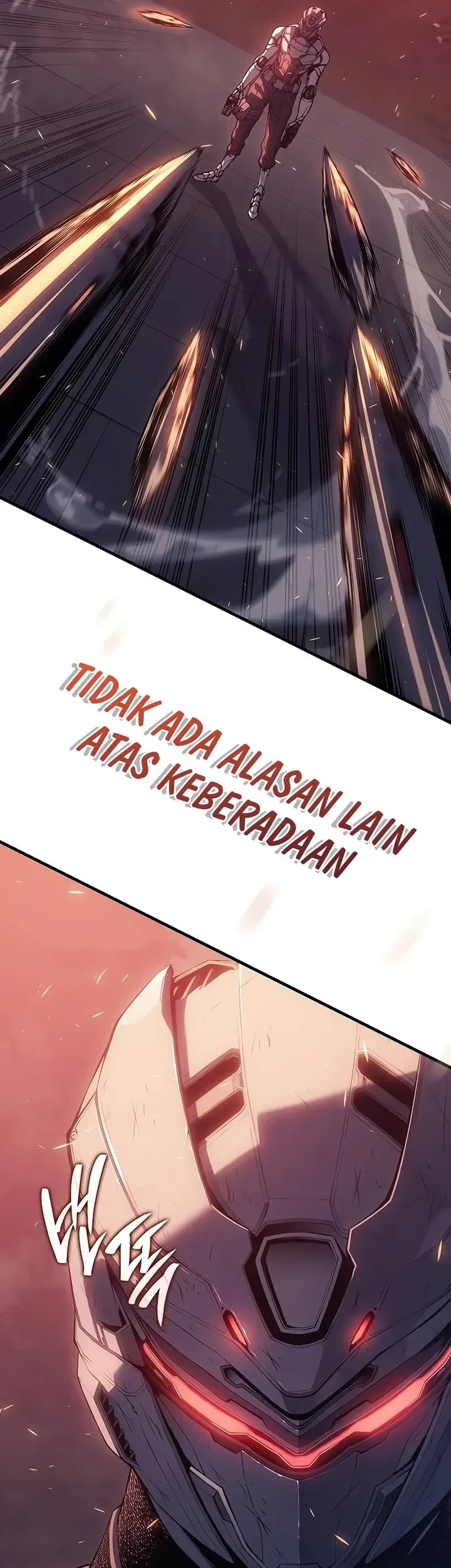 Bad Born Blood Bab 01 halaman 5