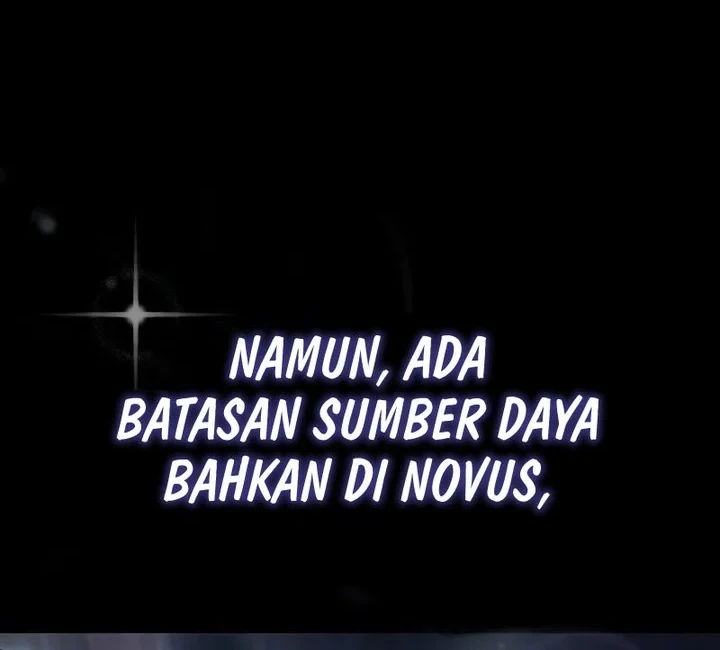 Bad Born Blood Bab 01 halaman 20