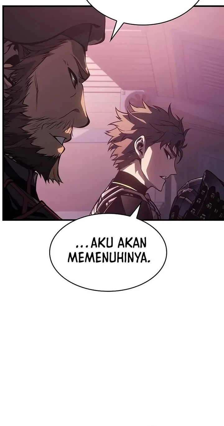 Bad Born Blood Bab 01 halaman 28