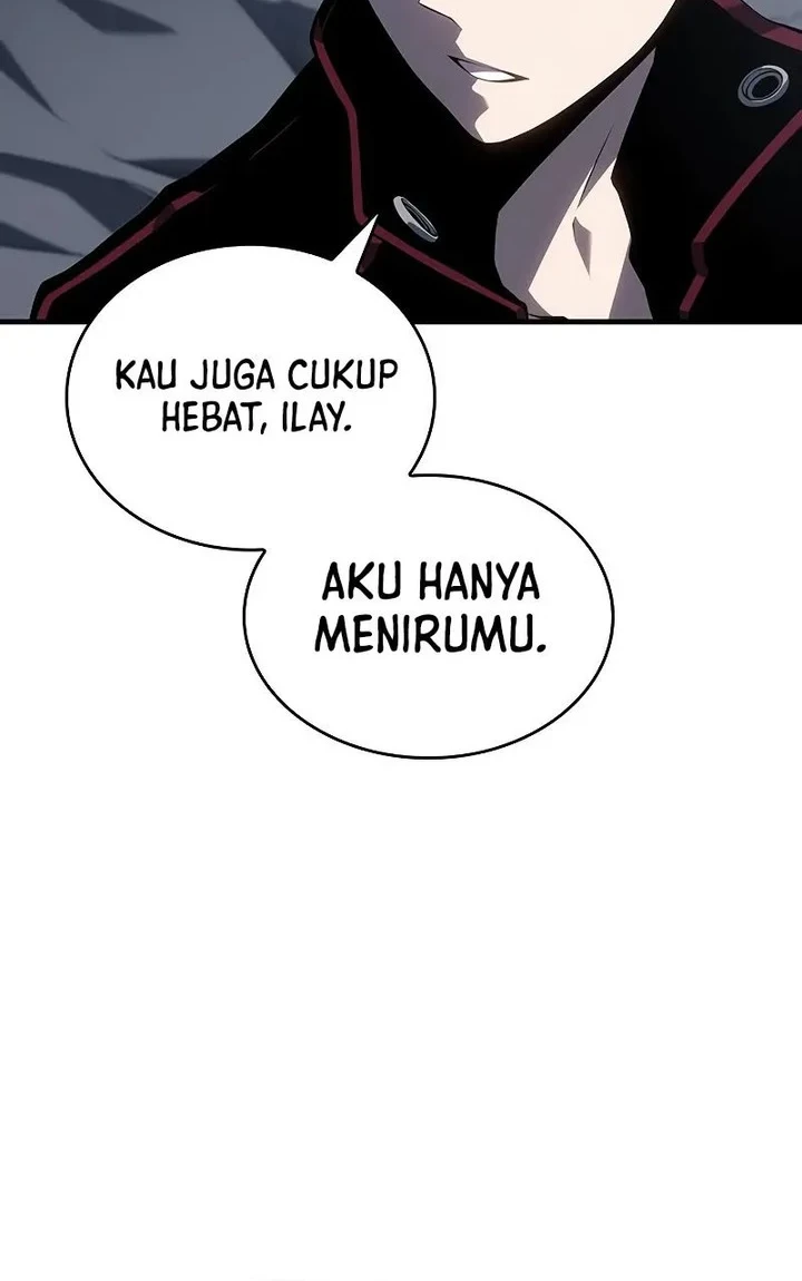 Bad Born Blood Bab 01 halaman 74