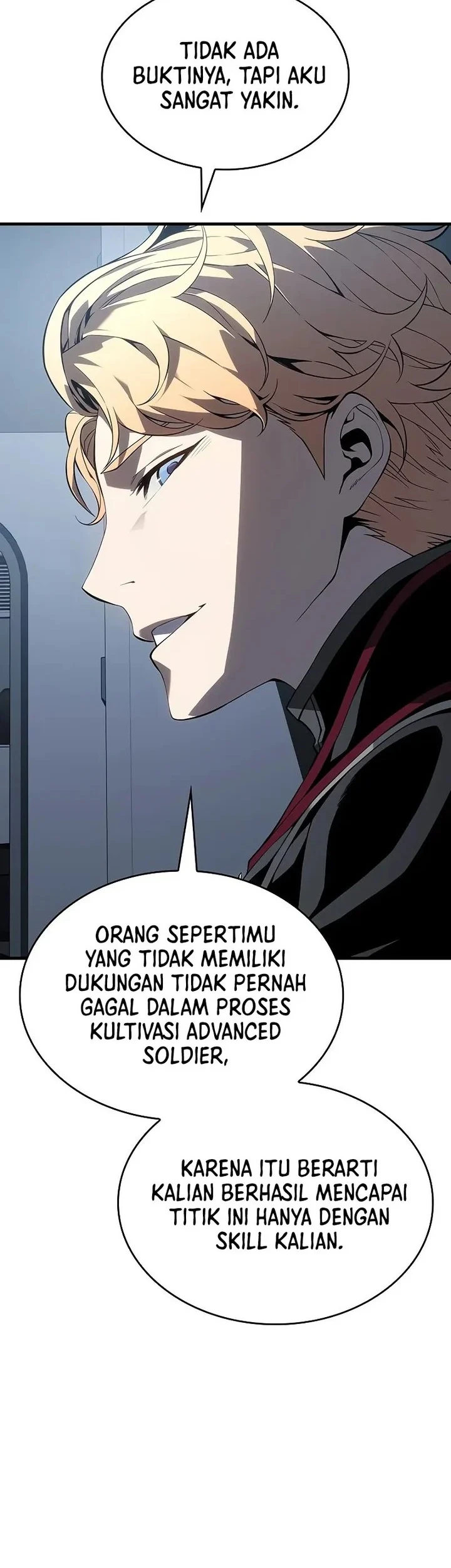 Bad Born Blood Bab 01 halaman 80