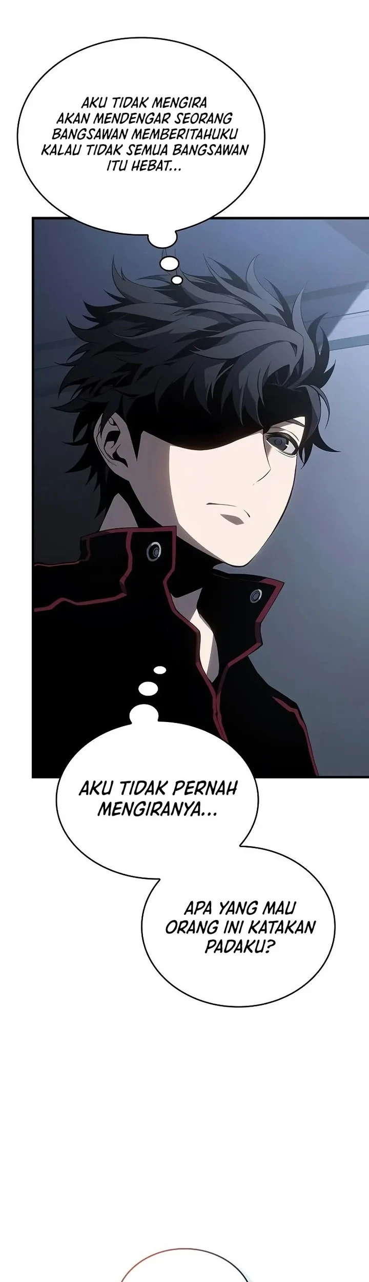 Bad Born Blood Bab 01 halaman 81