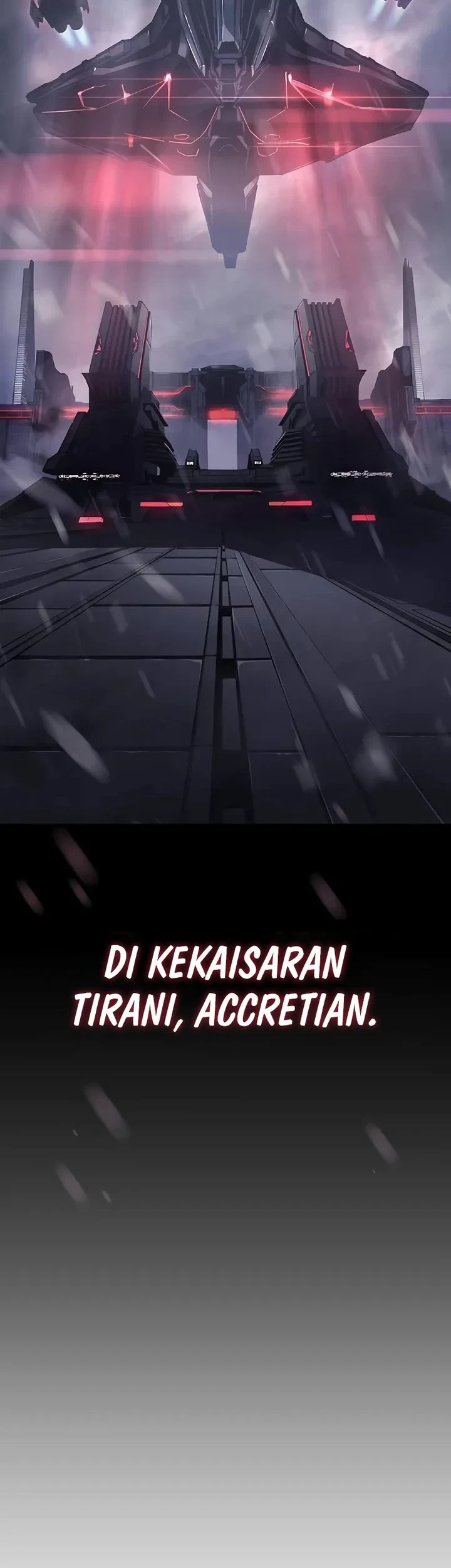Bad Born Blood Bab 01 halaman 88