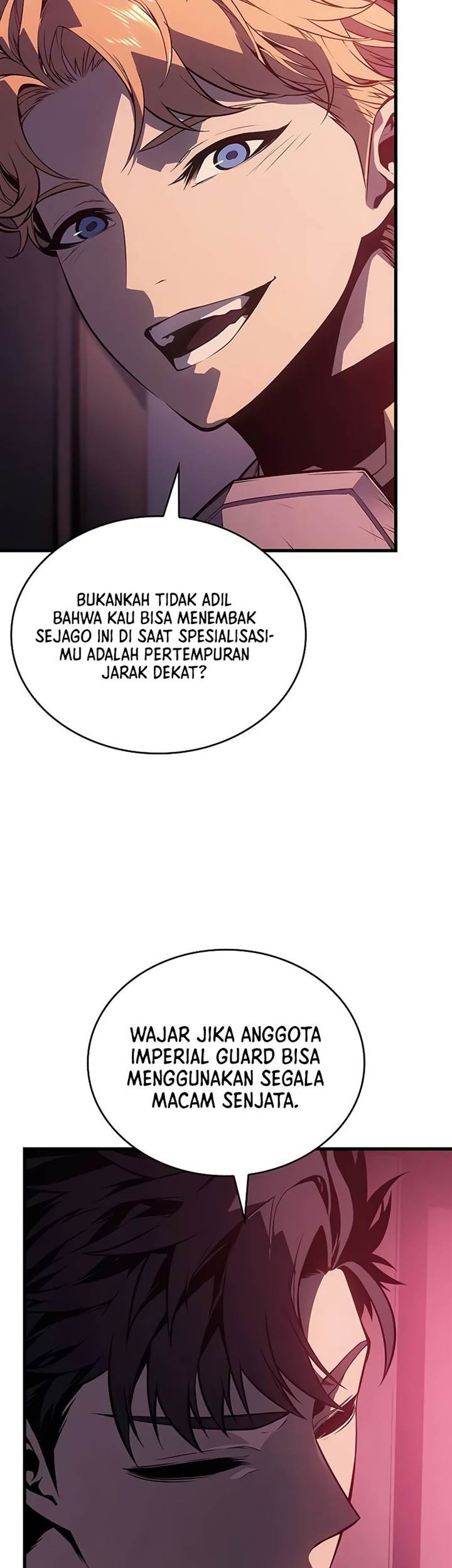 Bad Born Blood Bab 02 halaman 7