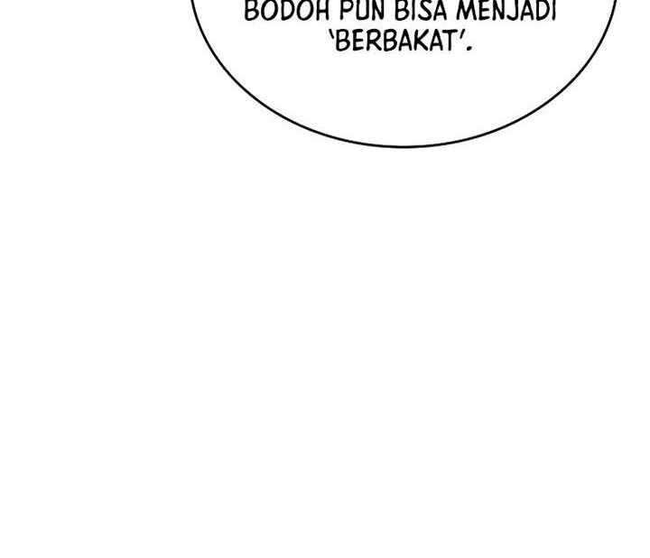 Bad Born Blood Bab 02 halaman 12
