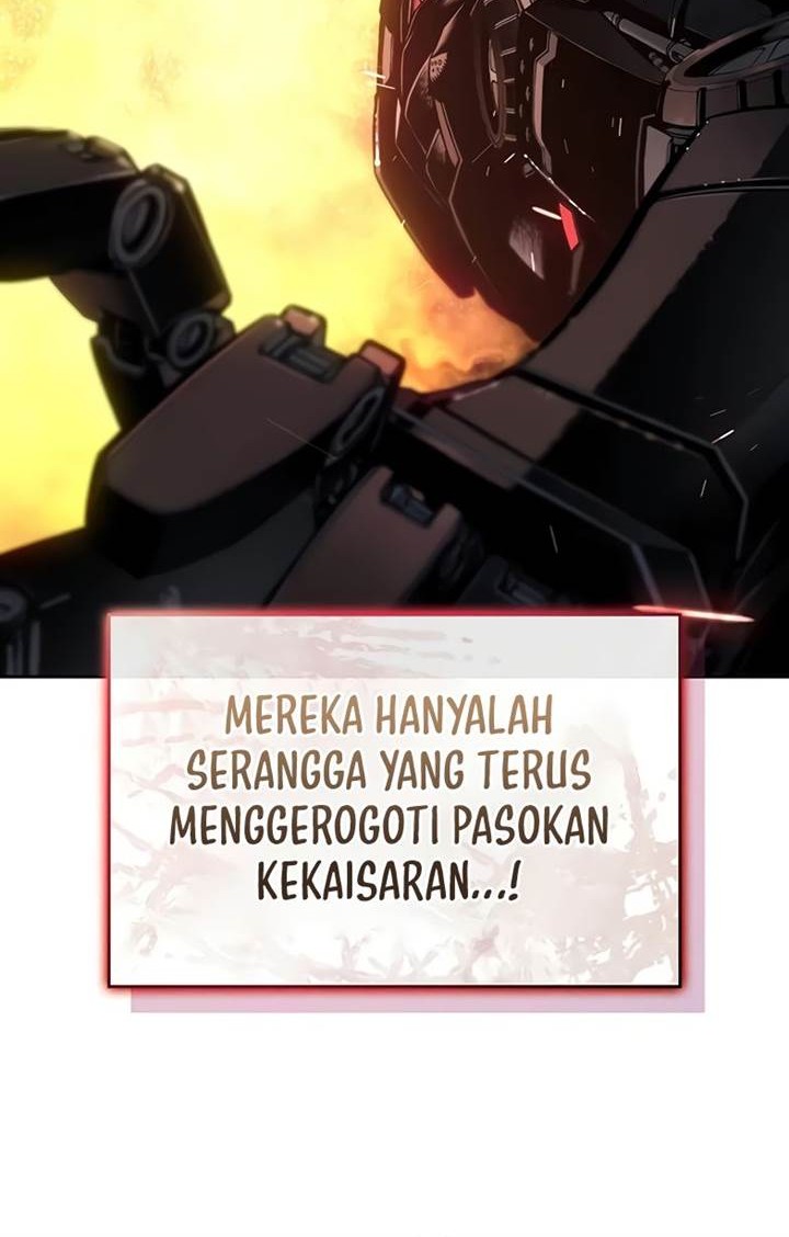Bad Born Blood Bab 02 halaman 44