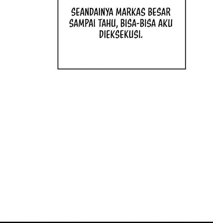 Bad Born Blood Bab 02 halaman 48