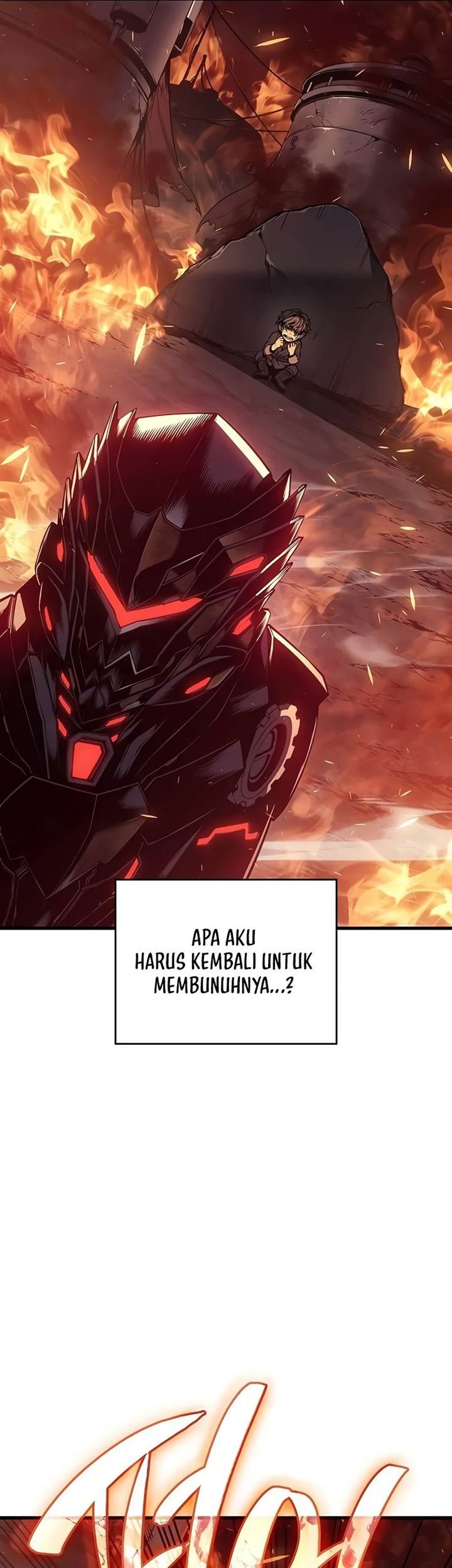 Bad Born Blood Bab 02 halaman 49